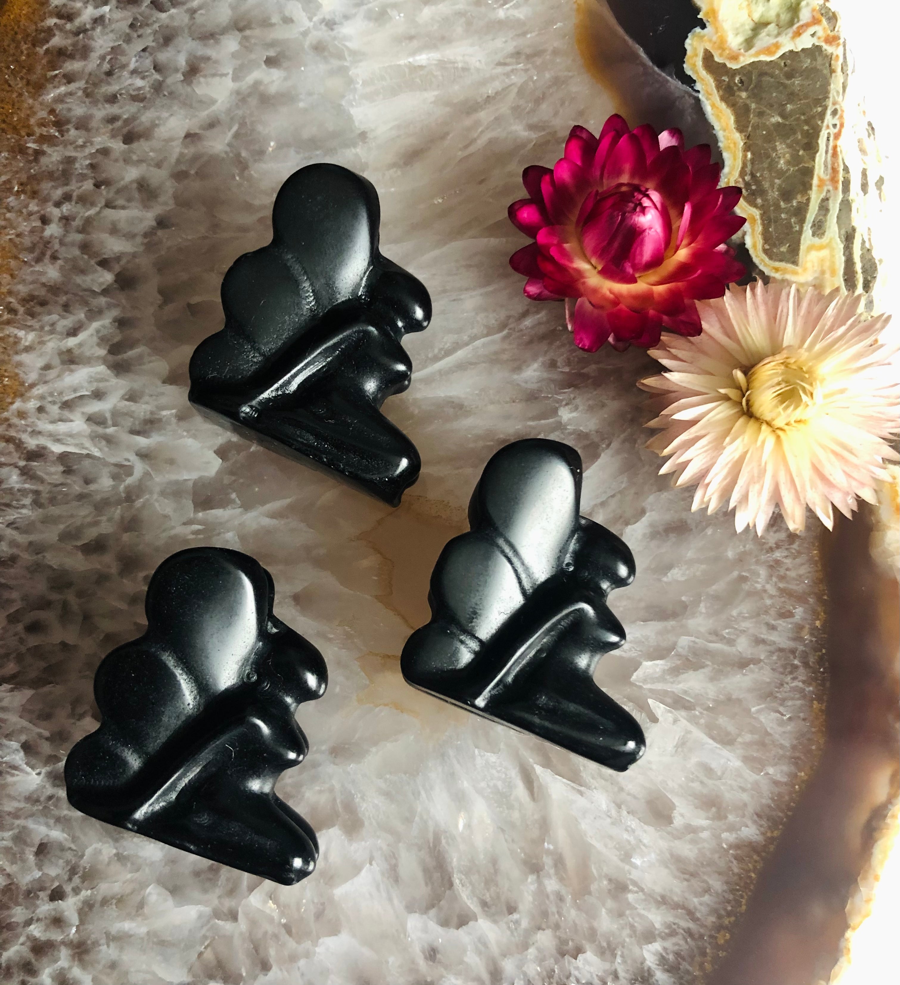 Carvings | Shapes – kayscrystalwitchery